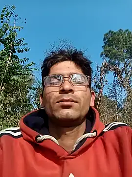 Snapshot of SunnyleoneBG chatting on 01-06-25, 09:08 SunnyleoneBG online show from 01-06-25, 09:08