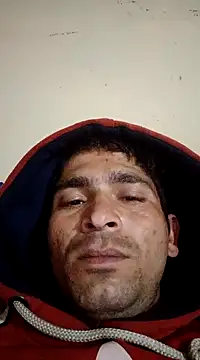 Snapshot of SunnyleoneBG chatting on 01-06-25, 11:42 SunnyleoneBG online show from 01-06-25, 11:42