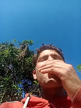 Snapshot of SunnyleoneBG chatting on 01-09-25, 06:06 SunnyleoneBG online show from 01-09-25, 06:06