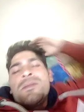 Snapshot of SunnyleoneBG chatting on 01-09-25, 09:16 SunnyleoneBG online show from 01-09-25, 09:16