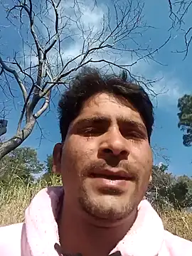 Snapshot of SunnyleoneBG chatting on 01-10-25, 08:07 SunnyleoneBG online show from 01-10-25, 08:07