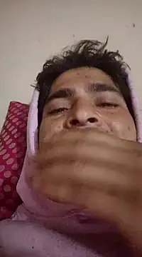 Snapshot of SunnyleoneBG chatting on 01-12-25, 03:07 SunnyleoneBG online show from 01-12-25, 03:07