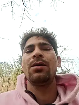 Snapshot of SunnyleoneBG chatting on 01-12-25, 08:46 SunnyleoneBG online show from 01-12-25, 08:46