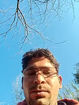 Snapshot of SunnyleoneBG chatting on 01-13-25, 03:12 SunnyleoneBG online show from 01-13-25, 03:12