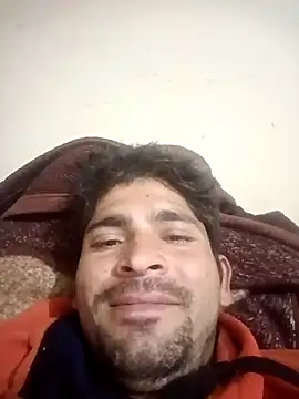 Snapshot of SunnyleoneBG chatting on 01-15-25, 12:58 SunnyleoneBG online show from 01-15-25, 12:58