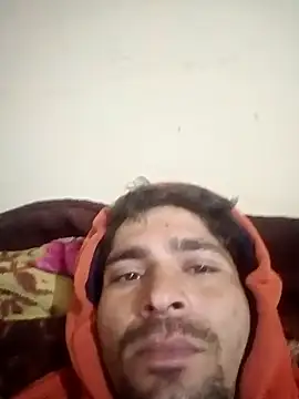 Snapshot of SunnyleoneBG chatting on 01-16-25, 05:32 SunnyleoneBG online show from 01-16-25, 05:32