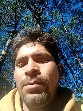 Snapshot of SunnyleoneBG chatting on 01-17-25, 04:28 SunnyleoneBG online show from 01-17-25, 04:28