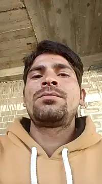 Snapshot of SunnyleoneBG chatting on 01-17-25, 07:30 SunnyleoneBG online show from 01-17-25, 07:30