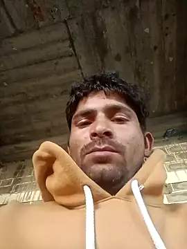 Snapshot of SunnyleoneBG chatting on 01-17-25, 10:33 SunnyleoneBG online show from 01-17-25, 10:33