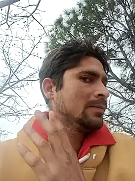 Snapshot of SunnyleoneBG chatting on 01-18-25, 06:13 SunnyleoneBG online show from 01-18-25, 06:13