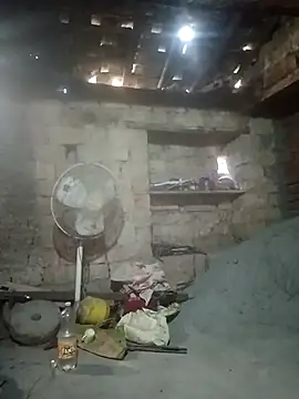 Snapshot of SunnyleoneBG chatting on 01-28-25, 08:14 SunnyleoneBG online show from 01-28-25, 08:14