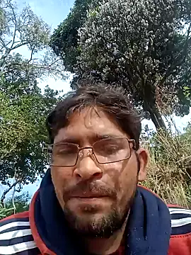 Snapshot of SunnyleoneBG chatting on 01-29-25, 06:12 SunnyleoneBG online show from 01-29-25, 06:12