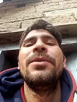 Snapshot of SunnyleoneBG chatting on 01-30-25, 08:22 SunnyleoneBG online show from 01-30-25, 08:22