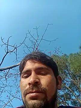 Snapshot of SunnyleoneBG chatting on 01-31-25, 03:20 SunnyleoneBG online show from 01-31-25, 03:20