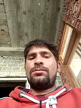 Snapshot of SunnyleoneBG chatting on 01-31-25, 09:48 SunnyleoneBG online show from 01-31-25, 09:48