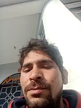 Snapshot of SunnyleoneBG chatting on 02-01-25, 04:35 SunnyleoneBG online show from 02-01-25, 04:35