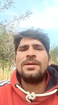 Snapshot of SunnyleoneBG chatting on 02-01-25, 10:48 SunnyleoneBG online show from 02-01-25, 10:48