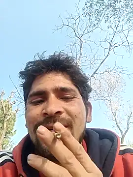 Snapshot of SunnyleoneBG chatting on 02-02-25, 09:30 SunnyleoneBG online show from 02-02-25, 09:30