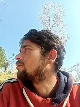 Snapshot of SunnyleoneBG chatting on 02-03-25, 05:40 SunnyleoneBG online show from 02-03-25, 05:40