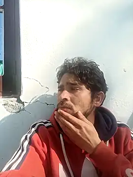 Snapshot of SunnyleoneBG chatting on 02-03-25, 09:19 SunnyleoneBG online show from 02-03-25, 09:19