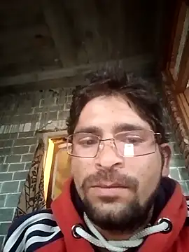 Snapshot of SunnyleoneBG chatting on 02-03-25, 12:25 SunnyleoneBG online show from 02-03-25, 12:25