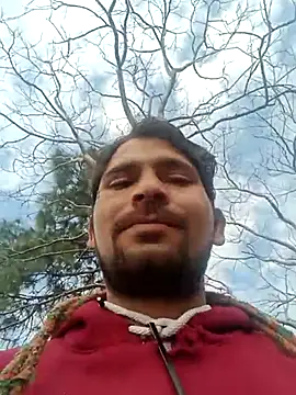 Snapshot of SunnyleoneBG chatting on 02-04-25, 05:10 SunnyleoneBG online show from 02-04-25, 05:10