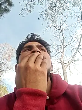 Snapshot of SunnyleoneBG chatting on 02-04-25, 08:13 SunnyleoneBG online show from 02-04-25, 08:13