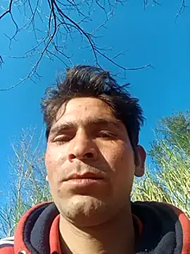 Snapshot of SunnyleoneBG chatting on 02-06-25, 01:32 SunnyleoneBG online show from 02-06-25, 01:32