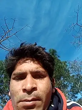 Snapshot of SunnyleoneBG chatting on 02-07-25, 03:12 SunnyleoneBG online show from 02-07-25, 03:12