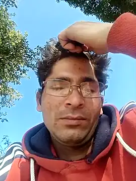 Snapshot of SunnyleoneBG chatting on 02-07-25, 06:14 SunnyleoneBG online show from 02-07-25, 06:14