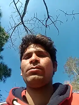 Snapshot of SunnyleoneBG chatting on 02-07-25, 10:08 SunnyleoneBG online show from 02-07-25, 10:08