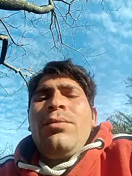 Snapshot of SunnyleoneBG chatting on 02-08-25, 02:47 SunnyleoneBG online show from 02-08-25, 02:47