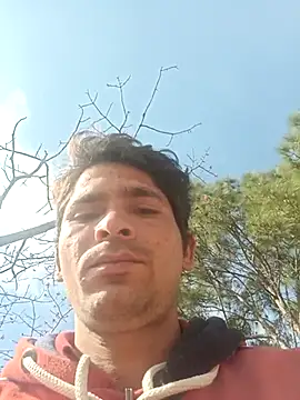 Snapshot of SunnyleoneBG chatting on 02-08-25, 06:33 SunnyleoneBG online show from 02-08-25, 06:33