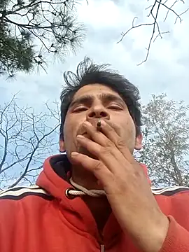 Snapshot of SunnyleoneBG chatting on 02-08-25, 11:01 SunnyleoneBG online show from 02-08-25, 11:01