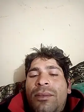 Snapshot of SunnyleoneBG chatting on 02-09-25, 12:06 SunnyleoneBG online show from 02-09-25, 12:06