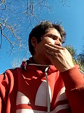 Snapshot of SunnyleoneBG chatting on 02-09-25, 04:04 SunnyleoneBG online show from 02-09-25, 04:04