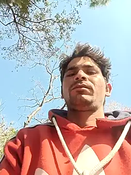 Snapshot of SunnyleoneBG chatting on 02-09-25, 08:00 SunnyleoneBG online show from 02-09-25, 08:00