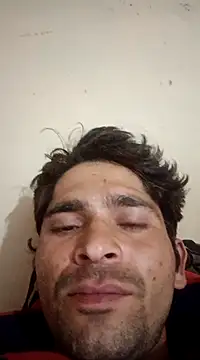 Snapshot of SunnyleoneBG chatting on 02-09-25, 12:08 SunnyleoneBG online show from 02-09-25, 12:08