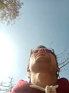 Snapshot of SunnyleoneBG chatting on 02-10-25, 05:47 SunnyleoneBG online show from 02-10-25, 05:47