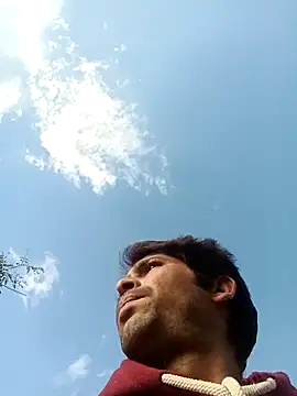 Snapshot of SunnyleoneBG chatting on 02-10-25, 09:14 SunnyleoneBG online show from 02-10-25, 09:14