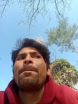 Snapshot of SunnyleoneBG chatting on 02-11-25, 04:44 SunnyleoneBG online show from 02-11-25, 04:44