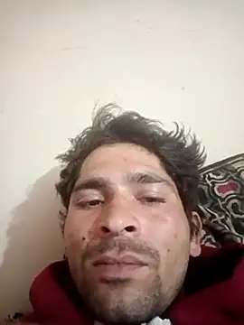 Snapshot of SunnyleoneBG chatting on 02-11-25, 08:48 SunnyleoneBG online show from 02-11-25, 08:48