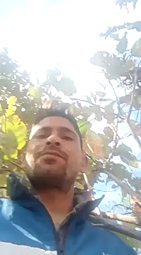 Snapshot of SunnyleoneBG chatting on 02-15-25, 06:02 SunnyleoneBG online show from 02-15-25, 06:02