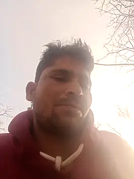 Snapshot of SunnyleoneBG chatting on 02-18-25, 03:10 SunnyleoneBG online show from 02-18-25, 03:10