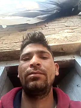 Snapshot of SunnyleoneBG chatting on 02-18-25, 09:32 SunnyleoneBG online show from 02-18-25, 09:32