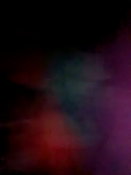 Snapshot of SunnyleoneBG chatting on 02-20-25, 05:12 SunnyleoneBG online show from 02-20-25, 05:12