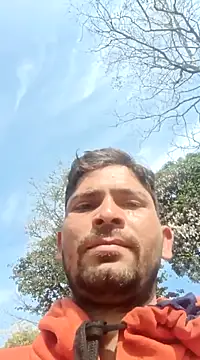 Snapshot of SunnyleoneBG chatting on 02-21-25, 05:46 SunnyleoneBG online show from 02-21-25, 05:46