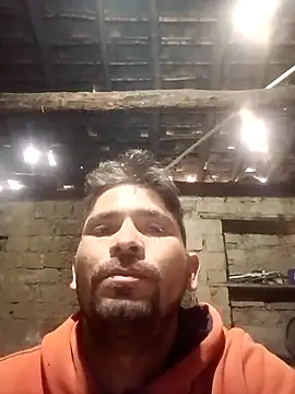 Snapshot of SunnyleoneBG chatting on 02-21-25, 10:07 SunnyleoneBG online show from 02-21-25, 10:07