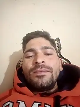 Snapshot of SunnyleoneBG chatting on 02-22-25, 02:06 SunnyleoneBG online show from 02-22-25, 02:06