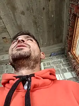 Snapshot of SunnyleoneBG chatting on 02-22-25, 07:01 SunnyleoneBG online show from 02-22-25, 07:01